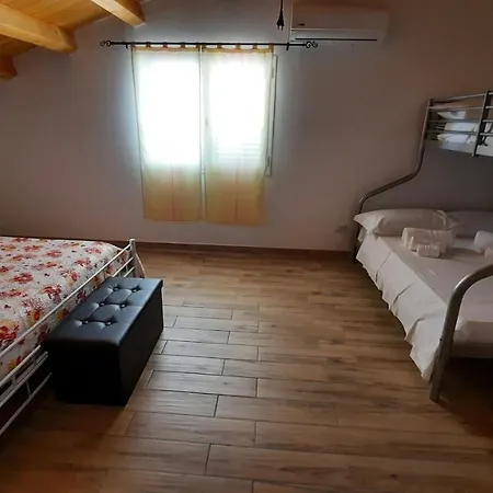 Debel House-2